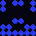 178.92.9.51