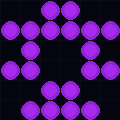 178.92.9.53