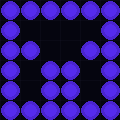 178.92.9.55