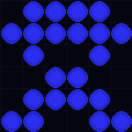 178.92.9.56