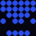 178.92.9.60