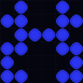 178.92.9.63