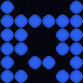 178.92.9.65
