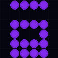 178.92.9.7