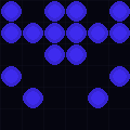 178.92.9.70