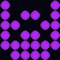178.92.9.71