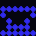 178.92.9.72