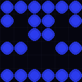 178.92.9.73