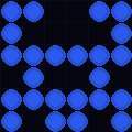 178.92.9.75