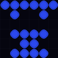 178.92.9.79