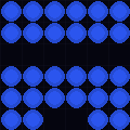 178.92.9.8