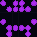 178.92.9.81