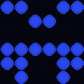 178.92.9.82