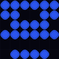 178.92.9.84
