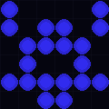 178.92.9.85