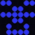 178.92.9.86