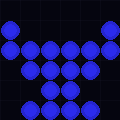 178.92.9.88
