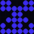 178.92.9.90