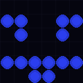 178.92.9.92