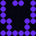 178.92.9.93