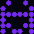 178.92.9.95