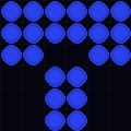 178.92.9.98