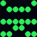 178.92.90.102
