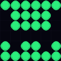 178.92.90.107