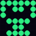 178.92.90.111