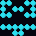 178.92.90.117