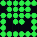 178.92.90.134