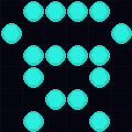 178.92.90.147