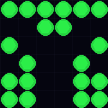 178.92.90.149