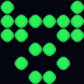 178.92.90.151