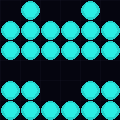 178.92.90.160
