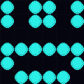 178.92.90.180