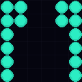 178.92.90.181
