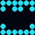 178.92.90.193