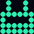 178.92.90.200