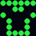 178.92.90.201