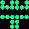 178.92.90.202