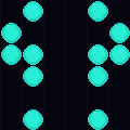 178.92.90.206