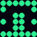 178.92.90.209