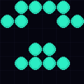 178.92.90.212
