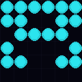 178.92.90.217