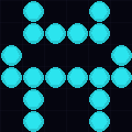178.92.90.222