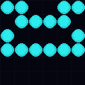 178.92.90.228