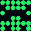 178.92.90.229