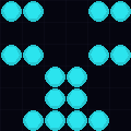 178.92.90.23