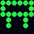 178.92.90.239